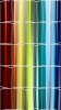 sony-ericcson-wallpapers360x640 (28).jpg sony-ericcson-wallpapers360x640 (28).jpg