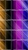 sony-ericcson-wallpapers360x640 (25).jpg sony-ericcson-wallpapers360x640 (25).jpg