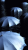 sony-ericcson-wallpapers360x640 (21).png sony-ericcson-wallpapers360x640 (21).png