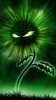 sony-ericcson-wallpapers360x640 (19).jpg sony-ericcson-wallpapers360x640 (19).jpg