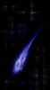 MagicBrush08.jpg MagicBrush08.jpg