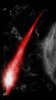 MagicBrush03.jpg MagicBrush03.jpg