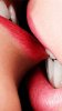 kiss_the_girl.jpg kiss_the_girl.jpg