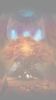 Holy Tree.png Holy Tree.png