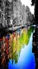 1285001211_360x640-wall-for-nokia.jpg 1285001211_360x640-wall-for-nokia.jpg