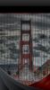 1274108330_grille3f.png 1274108330_grille3f.png