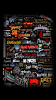 1269429729_heavy_power_metal_holocaust_by_redalakchiri.png 1269429729_heavy_power_metal_holocaust_by_redalakchiri.png