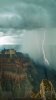 1254480672_grand-canyon-lightning.jpg 1254480672_grand-canyon-lightning.jpg