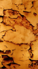 1255891998_360x640-wall-by-seeman_tel.by-3.png 1255891998_360x640-wall-by-seeman_tel.by-3.png