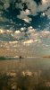 1260283267_almost_one_with_all.jpg 1260283267_almost_one_with_all.jpg