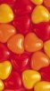 1264074030_valentines_day_360x640_wall_by_tel.by-6.jpg 1264074030_valentines_day_360x640_wall_by_tel.by-6.jpg