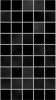 1269202046_tiled2black.png 1269202046_tiled2black.png