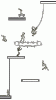 1301758971_animation-360x640-tel.by-1.gif 1301758971_animation-360x640-tel.by-1.gif