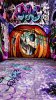 1315845375_hq-walls-360x640-tel.by-13.jpg 1315845375_hq-walls-360x640-tel.by-13.jpg