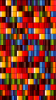 1317851247_360x640-oboi-tel.by-6.png 1317851247_360x640-oboi-tel.by-6.png
