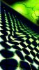 1327263476_oboi-nokia-5530-5800-n97-wallpapers-1.jpg 1327263476_oboi-nokia-5530-5800-n97-wallpapers-1.jpg