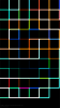 1329175782_wallpaper-mix-360x640-1.png 1329175782_wallpaper-mix-360x640-1.png