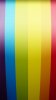 031-{R}.jpg 031-{R}.jpg