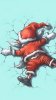 Marry_Christmas.jpg Marry_Christmas.jpg