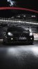 Black_Porche.jpg Black_Porche.jpg
