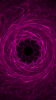 Bursting_Neon (1).png Bursting_Neon (1).png