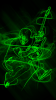 Music Neon Green.png Music Neon Green.png