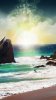 paintmysun_rohangk.jpg paintmysun_rohangk.jpg