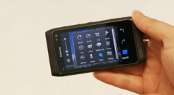 www.maxicep.com