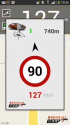 Radar1.jpg Radar1.jpg