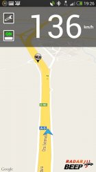 Radar2.jpg Radar2.jpg
