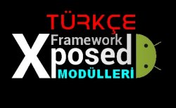 Xposed-TR.jpg Xposed-TR.jpg