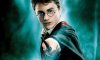 harry-potter-genel-1000x600.jpg harry-potter-genel-1000x600.jpg