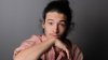 ezra_miller_a_l.jpg ezra_miller_a_l.jpg