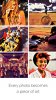 screen322x572 (1).jpeg screen322x572 (1).jpeg