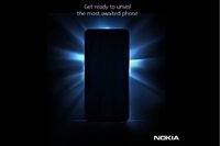 nokia9.jpg nokia9.jpg