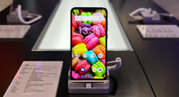z30.jpg z30.jpg