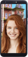 v6.png v6.png