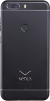 v61.png v61.png