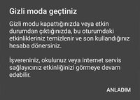 3.jpg 3.jpg