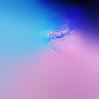 s.png s.png
