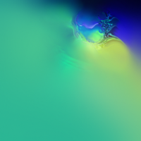 s1.png s1.png