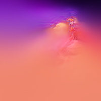 s2.png s2.png