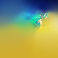 s4.png s4.png