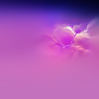 s5.png s5.png