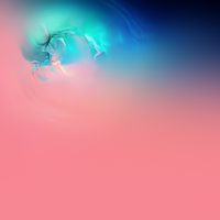 s3.png s3.png
