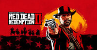 rdr.jpg rdr.jpg