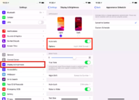 Screenshot_2019-10-14 How to automatically switch your iPhone from light to dark theme.png Screenshot_2019-10-14 How to automatically switch your iPhone from light to dark theme.png