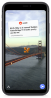 Screenshot_2019-10-14 Reddit now lets iOS users share to Snapchat – TechCrunch.png Screenshot_2019-10-14 Reddit now lets iOS users share to Snapchat – TechCrunch.png