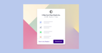 Screenshot_2019-11-06 Dropbox Transfer now available to all users.png Screenshot_2019-11-06 Dropbox Transfer now available to all users.png