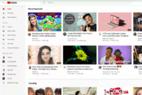 Screenshot_2019-11-08 YouTube’s homepage redesign means people will see bigger thumbnails and ...png Screenshot_2019-11-08 YouTube’s homepage redesign means people will see bigger thumbnails and ...png